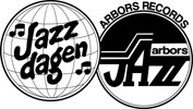 Jazzdagen Tours & Arbors Records