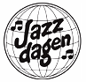 Jazzdagen Tours logo